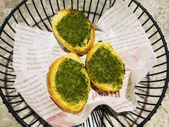 -IL Forno 意坊·意大利餐厅(花园店)