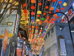 -重庆十八梯传统风貌区