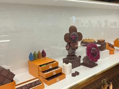 -路易·威登(香榭丽舍大道店)