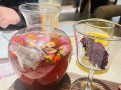-ROIIN用心(武汉首店)