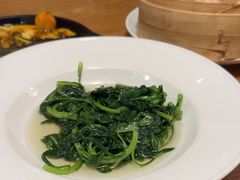 -品大三·南京菜(大行宫店)