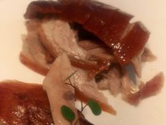 -盛百味·家宴餐厅(霸州分店)