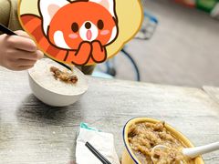 -定家小酥肉·清真(回民街店)