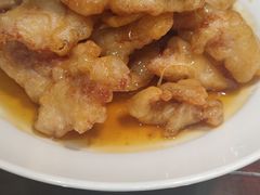 -东北大院·东北菜(三台子店)