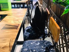 -盒马鲜生(十里堡店)