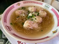 -憶廟街 X 沙角邨(太古城店)