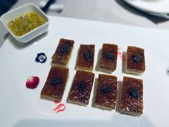 -翠府(翠湖北路店)