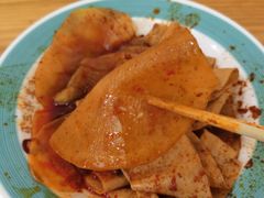 -马三洋芋片(兰州总店)