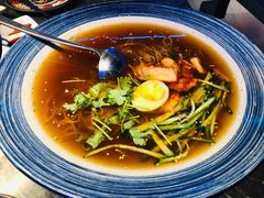 -十三姨正合丰烤肉(营迹路店)