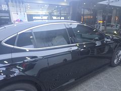 -净界尊膜车衣隔热膜改色·连锁(白云店)