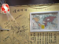 -阿sir咖啡(陶谷新村店)