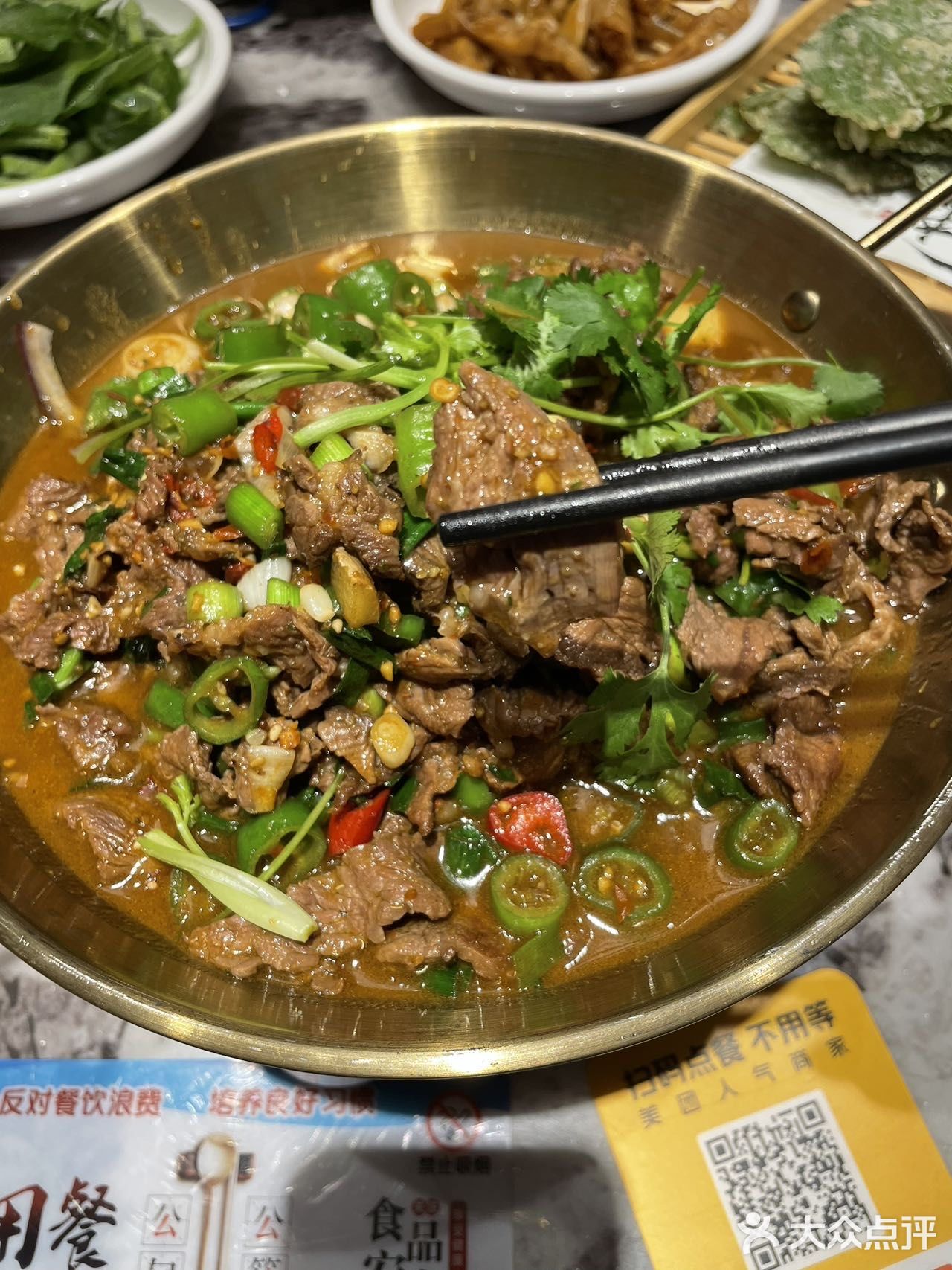 你一路难寻！我便来到了南浔！！