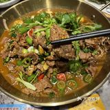 你一路难寻！我便来到了南浔！！