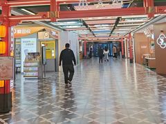 -凯德广场(学府店)