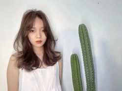 -P.STYLE派斯造型