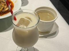 -峨嵋一派