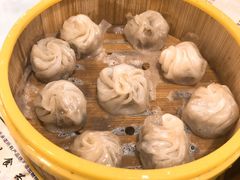 珍珠小笼包-双喜老铺(人民广场店)