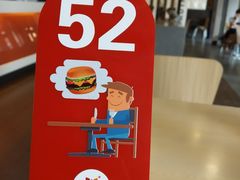 -美优乐(闸坡二店)