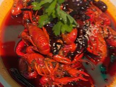 -路边边.炒菜烧烤.音乐餐厅(良乡长虹店)