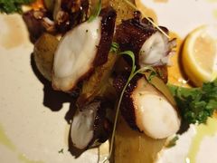 -404干式熟成牛排馆•聚会餐厅