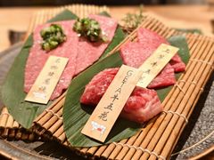 -老乾杯(深圳湾万象城店)