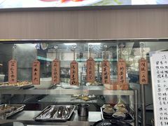 -龙泽园私房菜·地道南京味 ·招牌大鱼头(油坊桥店)