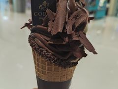-GODIVA(海岸城店)