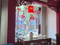 -临潼印象·特色陕菜