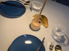 -星叶·东南亚料理(宁波万象汇店)