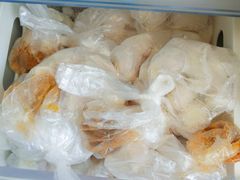 -玉塘村小杨馄饨