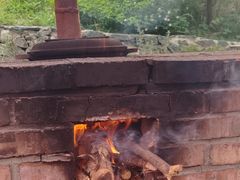 -西部长青自然儿童乐园