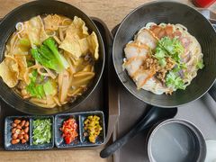 -勝记粉库桂林米粉非遗传承(西街店)