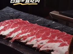 -捞王锅物料理(四川北路店)