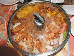 -御上皇三汁焖锅(薛城万达广场店)