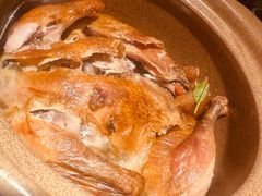 -外婆家(杭州马塍店)