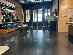-川骄海鲜自助(河东店)