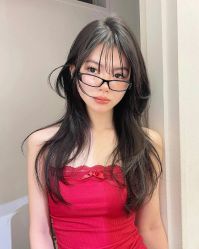 -Fr美发沙龙