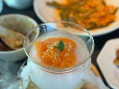 -晓长安·新陕菜(曲江店)