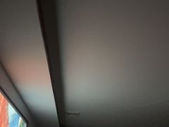 -华夏良子·足道SPA艾灸(龙潭路店)