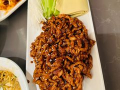 -峨嵋酒家(熙悦天街店)