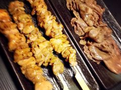 iphone_upload_pic-日本料理神拉面