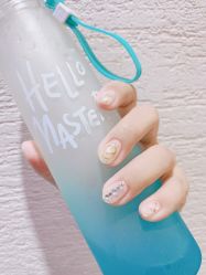 -RL Nail·瑞丽美甲美睫品牌原创店