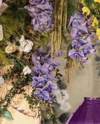 -天邑国际酒店·宴会厅