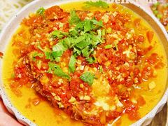 -雀舞云南菜(天津天河城购物中心店)