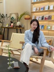 -张仕婚礼·做有温度的婚礼