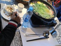 -米汤记忆(南京西路店)