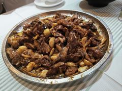 -甘家界柠檬鸭店(高峰林场店)