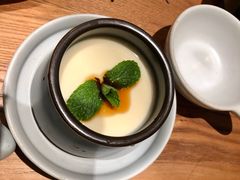 黑糖豆花-云海肴·汽锅鸡·云南菜(广安门天虹店)