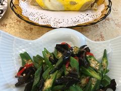 -卫鼎轩·曹公馆(鼓楼店)