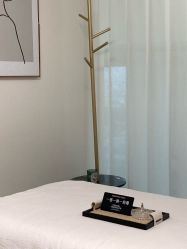 -YouYoung 幼颜·科技美肤中心